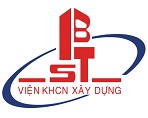 IBST Vietnam